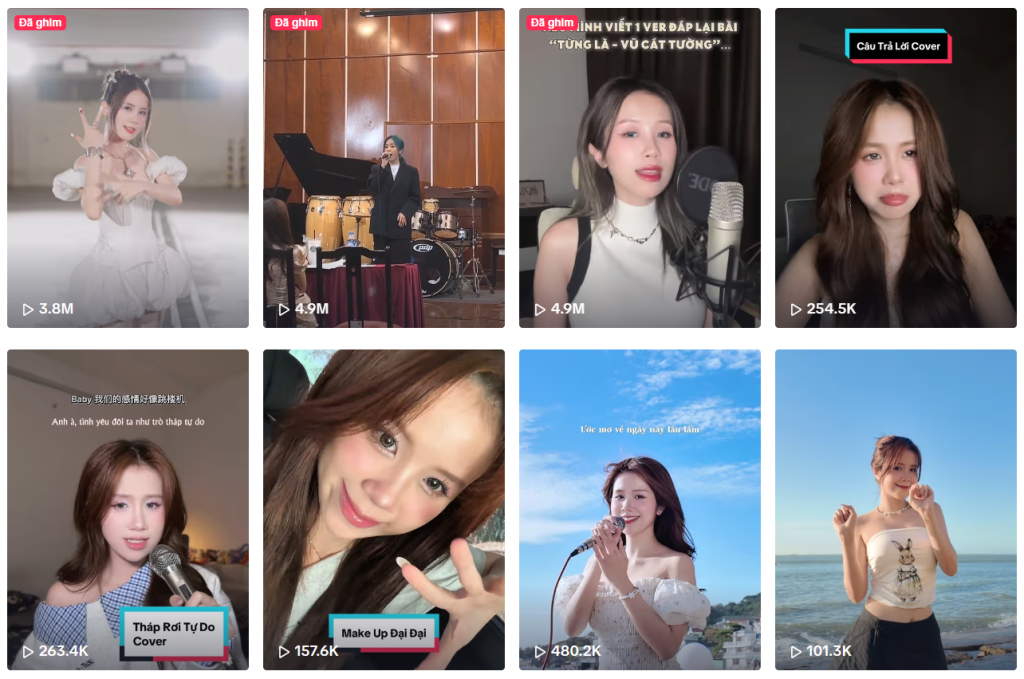 chang-mie-tu-hien-tuong-cover-trieu-views-tren-tiktok-den-lan-san-con-duong-am-nhac-chuyen-nghiep