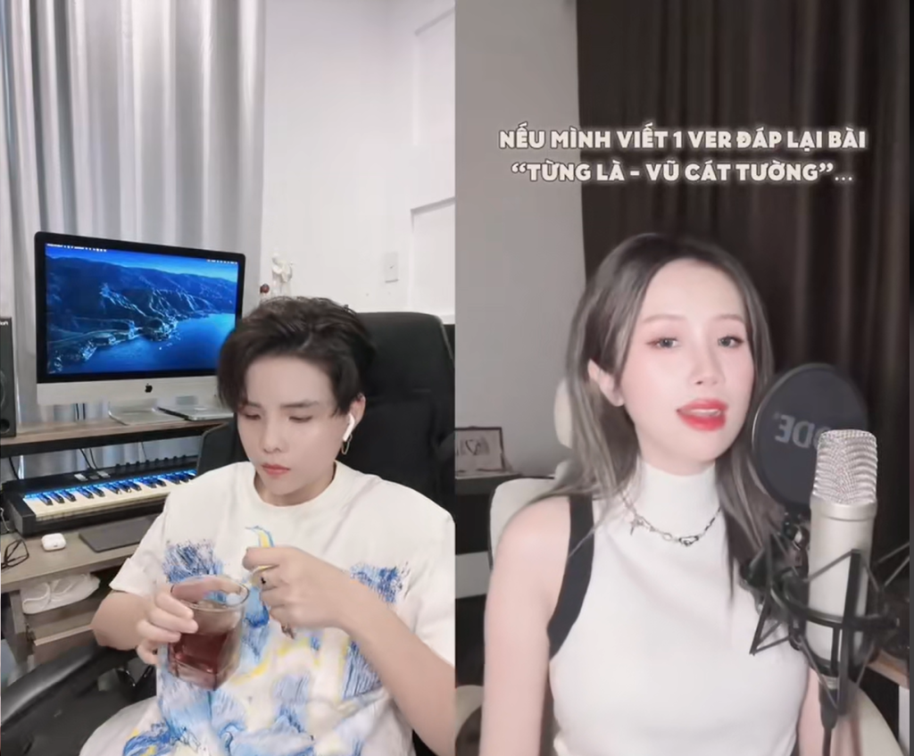 chang-mie-tu-hien-tuong-cover-trieu-views-tren-tiktok-den-lan-san-con-duong-am-nhac-chuyen-nghiep