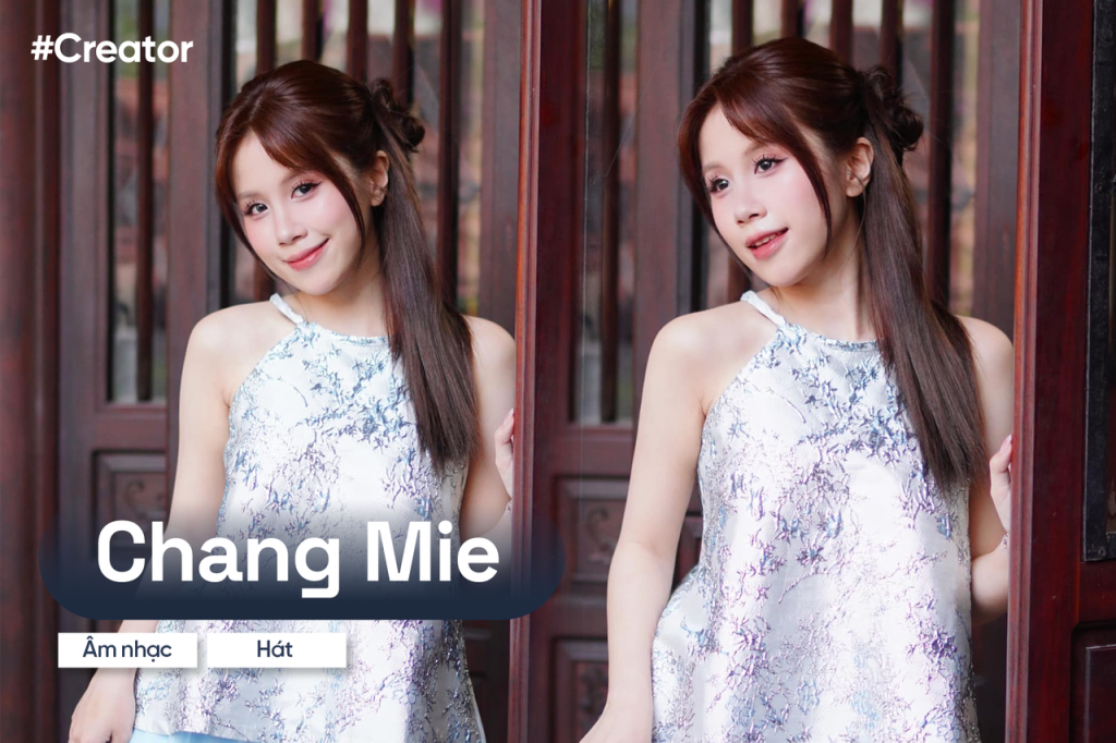chang-mie-tu-hien-tuong-cover-trieu-views-tren-tiktok-den-lan-san-con-duong-am-nhac-chuyen-nghiep